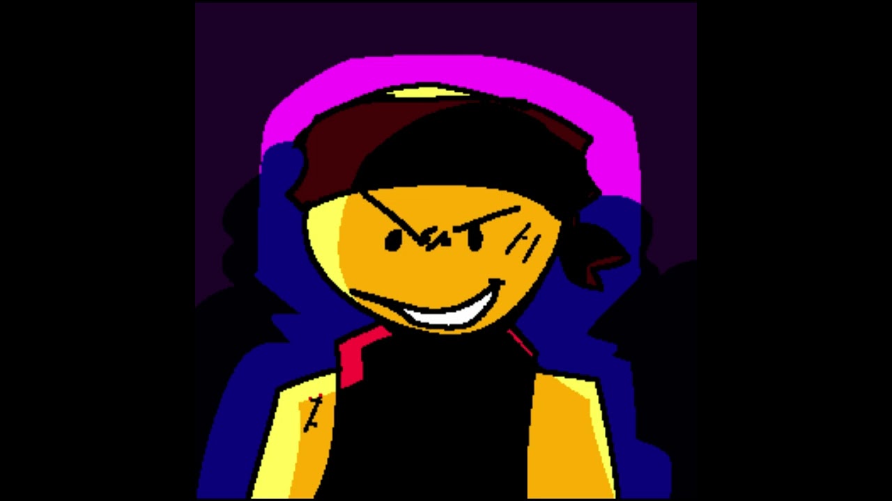 Untitled Tag Game OST - Survival VV2 - YouTube