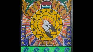 1st thought of a new arrangement of Dear Prudence