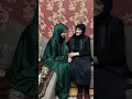 храни Аллах наших бабушек и дедушек 🥹🤍