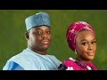 Abdul D One ALH Yusuf Yahuza A Y A Maryam Hussain Officia Audio Abdul D One ALH Yusuf Yahuza A Y A Maryam Hussain Officia Audio