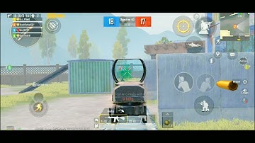 Random Pakistani 🇵🇰 Call Me Noob  4v4 Challenge 💪