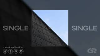 Jacob Stanifer - Pixels [Single] 2021