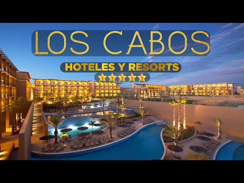 Video: Los 9 mejores hoteles de Ciudad del Cabo de 2022