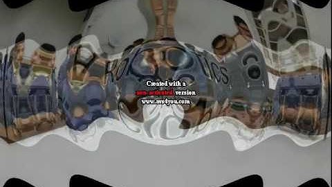 Computer Club promotion video