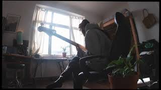 Pachakuti & young.vishnu - Juego de Olas (Live Re-Work)