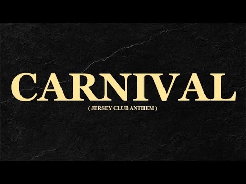 ¥$, Kanye West, Ty Dolla Sign, Rich The Kid & Playboi Carti - CARNIVAL (TraadeMark Remix)
