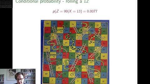 Information Theory Lecture 5: The data processing inequality