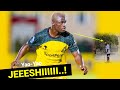 MBWADUKE Huyu Yao Jeshi Balaa Kama Kazaliwa Upya Alipoingia Tu Simba Wakapotea Mazima Upande Wake 
