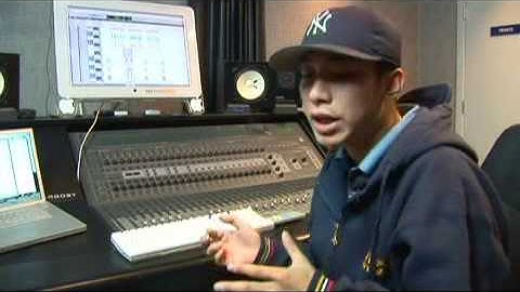 Pro Tools 6.9 Mixing Tips: Basic Controls