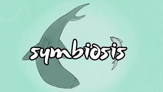 【Gumi】Symbiosis【SynthV Original Song】