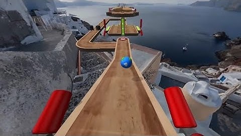 Going Balls - All Level 339 to 342 Gameplay Android,ios - Gameplays