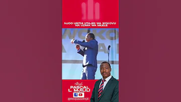 30 August 2025 