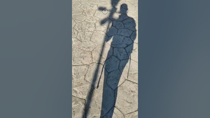 Walking Muzeul Satului Bănătean #shorts #timisoara #timișoara #travel #travelvlog #trending #viral