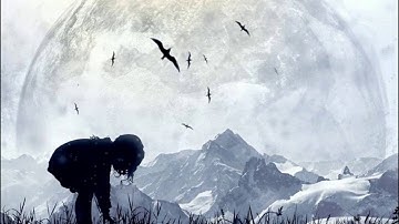 Breakdown Of Sanity - Broken Wings