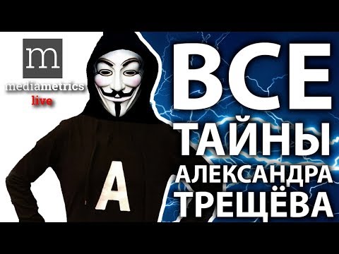 Биография и личная жизнь Светланы Пермяковой