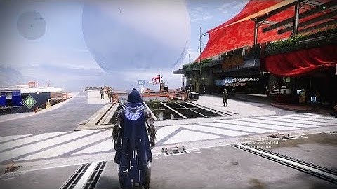 But if you close your eyes