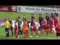 C-Junioren-Landesliga: HSV entgleitet gegen Wiedenbrück der Meistertitel