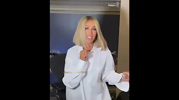 كواليس أغنية حطالي روج مايا دياب والليثي 