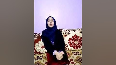 مسابقة القارئ الصغير 150