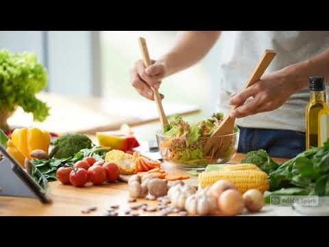One Week Detox Diet Plan 7 Day Cleansing Diet To Lose Weight Alkalising Diet Lose Up To 5 Kgs