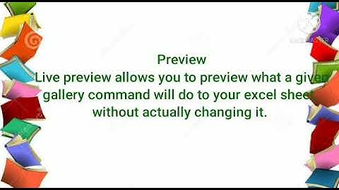 Std : 6.Sub : Computer. Ls.No 4 Starting with Excel 2007