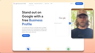 How to Dominate Local Search with Google Maps Business Listings for Blue Collar Startups!