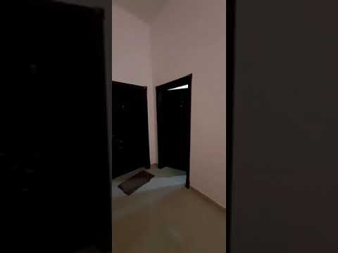 غرفة وصالة طابق اول ببني ياس شرق ١١