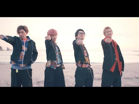 スカイピース 仙台 ひ～ EXIT×スカイピース 新曲「ぴえんは似合わないぜfeat.スカイ