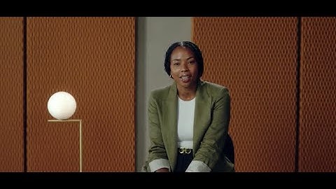 Culture at Expedia Group