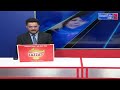 News @ 6PM || Gulistan News