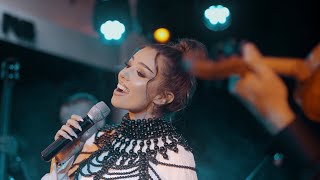 Shondy x Mahala Rai Banda - Cine a spus ca viata e usoara | Videoclip Oficial