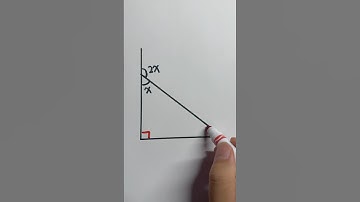 90 percent fail this angle