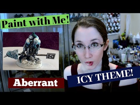 First Impressions of The Army Painter Masterclass Drybrush Set