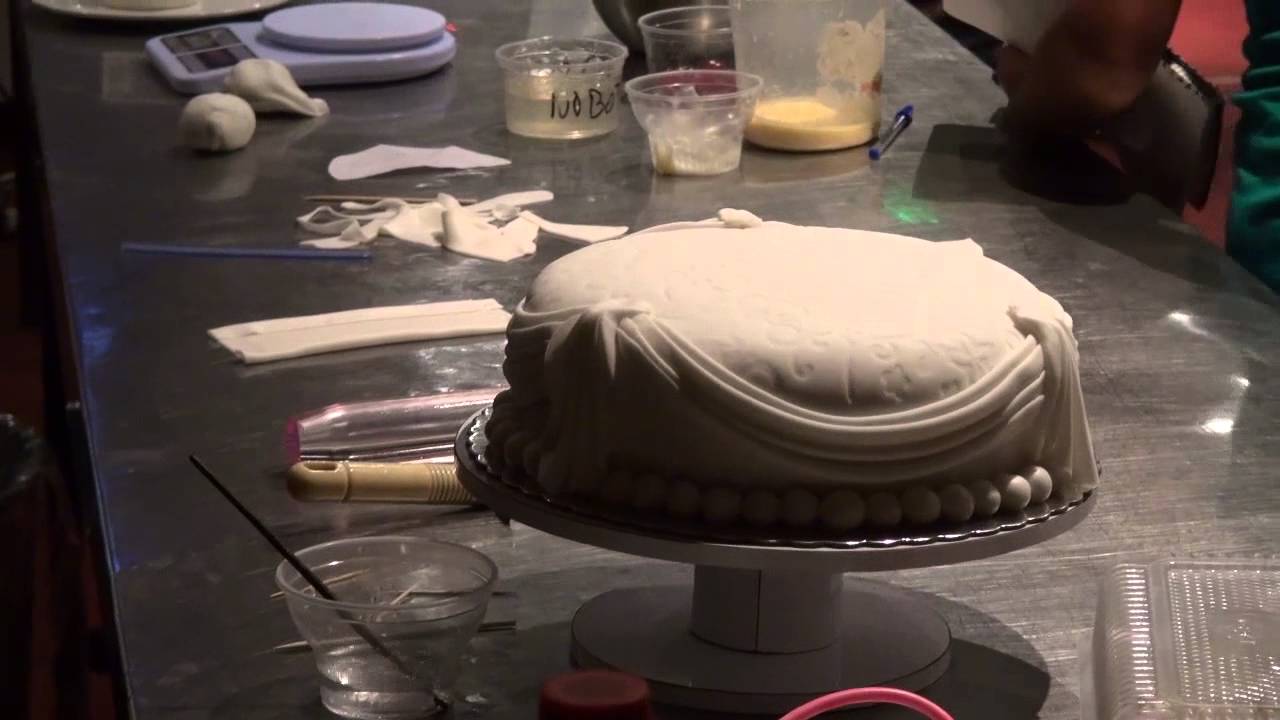 Terremoto Arica - Casino Arica