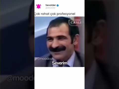 sürpriz yapmayı sever misin severim ne sürpriz yaparsın sürpriz yaparım.