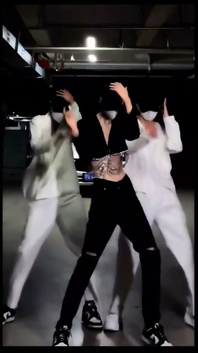 Chinese TikTok 18 #china #douyin #chinaboy #tiktok #challenge #asian