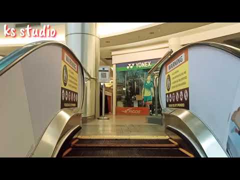 Video: Pilihan Terbaik Untuk Metro Baru