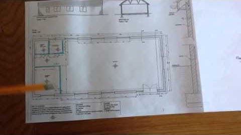 Week 17: Approximate Quantities : Floor Finishes