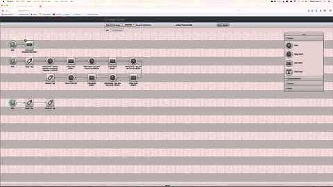 1  4 Day Cash Machine 2 0 Campaign