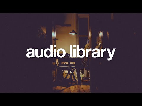 Still Awake – Ghostrifter Official (No Copyright Music)