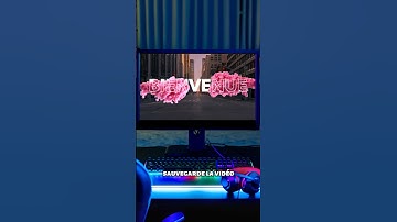 Comment réaliser une présentation PowerPoint moderne ?  #tutopowerpoint #astucepowerpoint #diaporama