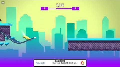 Police Chase Unity Game Source Code sellunitysourcecodes