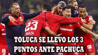 CONFIRMAN Tension En Chivas, Paunovic A Perdido El Vestidor Jugadores Le Perdieron La Confianza