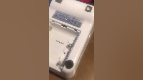 B.WELL LIMITED PULSE ARRHYTMIA DETECTION