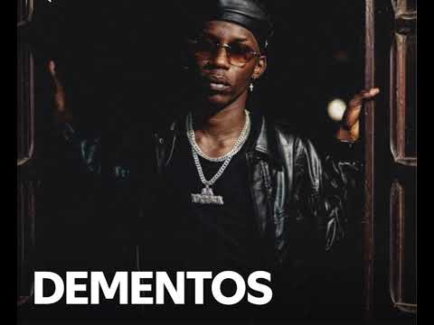 DEMENTOS - À QUEL NIVEAU