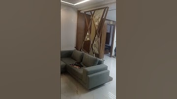 سورة يوسف #تلاوة_خاشعة #القرآن_الكريم #سورة_يوسف