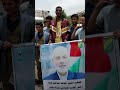 Assassination Of Ismail Haniyeh Sparks Global Protests 