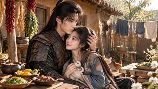 She married the poorest man, yet brought her family a better life and became the family's darling. screenshot 1