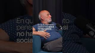 PUNTO CIEGO - CAP 4: ¿CUÁNDO QUEBRAMOS EL ESTADO DE BIENESTAR?