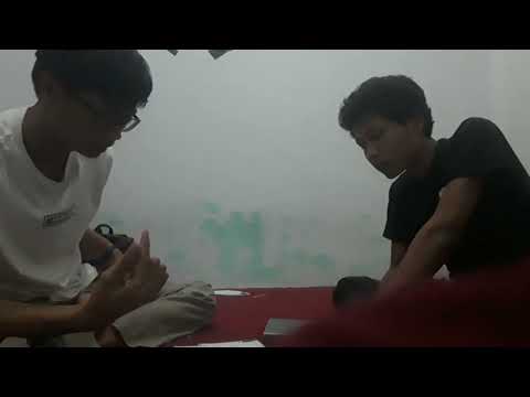 Diskusi Tentang PLTS | Sistem Pembangkit Terdistribusi